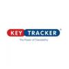 Keytracker Ltd