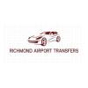 Richmond Airport Transfers