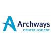 Archways Centre for CBT