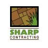 Sharp Contracting