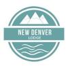 New Denver Lodge - New Denver Business Directory