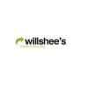 Willshee’s Waste & Recycling Ltd - Burton-on-Trent Business Directory