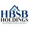 HBSB Holdings LLC - Tempe Business Directory