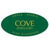 Cove Jewellery - Sydney Business Directory