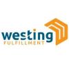 Westing Fulfillment - Okotoks Business Directory