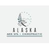 Alaska Med Spa & Chiropractic - Anchorage Business Directory