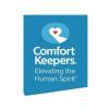 Comfort Keepers of Cumming, GA - Cumming Business Directory