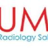 UMAC Radiology Sales and Service