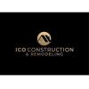 ICO Construction & Remodeling