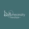 Bare necessity - Tucson Business Directory