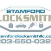 Stamford Locksmith