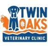 Twin Oaks Veterinary Clinic - Landrum Business Directory