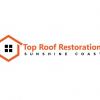 Roof Restoration Sunshine Coast