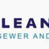 Clean Flo Sewer and Septic - Anderson Business Directory