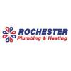 Rochester Plumbing & Heating