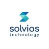 Solvios Technology