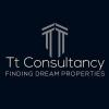 Tt Consultancy - Brisbane Buyers Agent