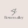 flowers alley - Cheltenham Business Directory