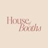 House of Booths - Leichhardt Business Directory