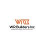 WR BUILDERS INC