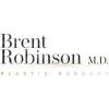 Brent Robinson, MD Plastic Surgery - Salt Lake City Business Directory