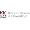 Krasno Krasno & Onwudinjo - Norristown, PA Business Directory