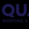 Qualis Roofing & Construction