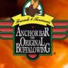 Anchor Bar Restaurant and Sports Bar