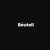 Boutell - Stockport Business Directory