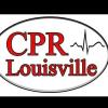 CPR Louisville - Louisville Business Directory