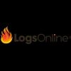 Logs Online