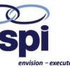 Enterprise Systems Partners Inc. (espi) - Allentown Business Directory