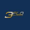 3Flo Bathrooms Ltd - St Albans Business Directory