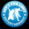 Sky's the Limit Entertainment