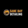 Same Day Mobile Auto Detailing Spring - Spring Business Directory