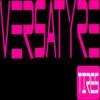 Versatyre - Carrollton, Tx Business Directory