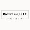 Bottar Law, PLLC