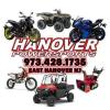 Hanover Powersports