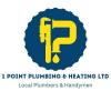 1 Point Plumbing And Heating Service - glasgow Business Directory