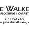 Joe Walker's Flooring - Glasgow Business Directory