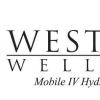 Westside Wellness - Mobile IV Hydration Therapy