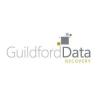 Guildford Data Recovery - Guildford, Surrey Business Directory