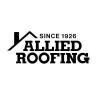 Allied Roofing - Grand Rapids Business Directory