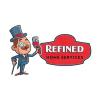 Refined Home Services - North York, Ontario Business Directory