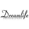 Dreamlife Wedding Photography & Video - Newstead Business Directory