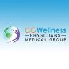 OC Wellness Physicians Medical Group