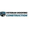 Veteran Roofing & Construction