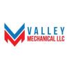 Valley Mechanical LLC