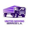 United Moving Services - Los Angeles Business Directory