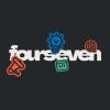 Fourseven Media - Twickenham Business Directory